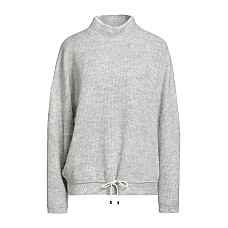 Водолазки BRUNELLO CUCINELLI