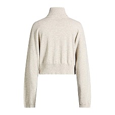 Водолазки BRUNELLO CUCINELLI