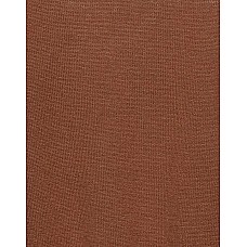 Водолазки ALYSI