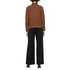 Водолазки ALYSI