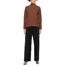 Водолазки ALYSI