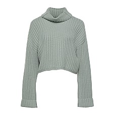 Водолазки BRUNELLO CUCINELLI