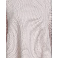 Водолазки ALYSI