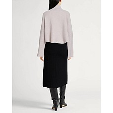 Водолазки ALYSI