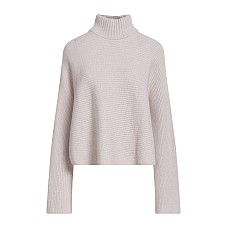 Водолазки ALYSI