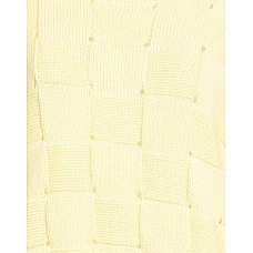 Водолазки ALYSI