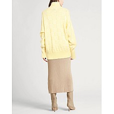 Водолазки ALYSI