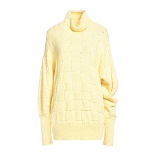 Водолазки ALYSI