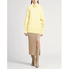 Водолазки ALYSI