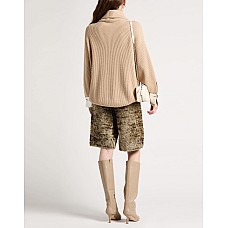 Водолазки BRUNELLO CUCINELLI