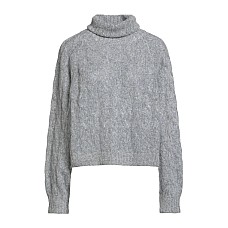 Водолазки BRUNELLO CUCINELLI