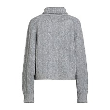 Водолазки BRUNELLO CUCINELLI