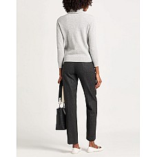 Водолазки BRUNELLO CUCINELLI