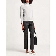 Водолазки BRUNELLO CUCINELLI