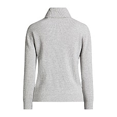 Водолазки BRUNELLO CUCINELLI