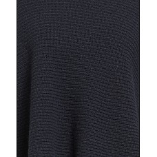 Водолазки ALYSI