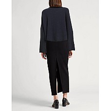 Водолазки ALYSI