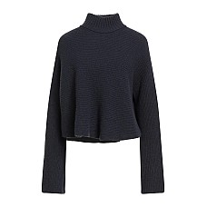 Водолазки ALYSI