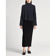 Водолазки ALYSI