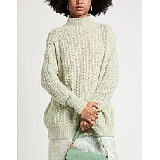 Водолазки ALYSI