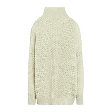 Водолазки ALYSI