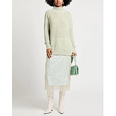 Водолазки ALYSI