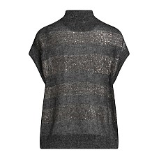 Водолазки BRUNELLO CUCINELLI