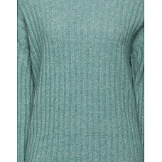 Водолазки ALYSI