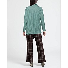 Водолазки ALYSI