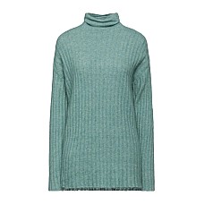 Водолазки ALYSI