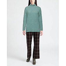 Водолазки ALYSI