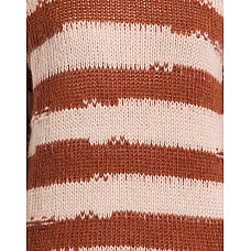 Водолазки ALYSI