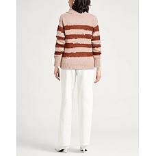 Водолазки ALYSI