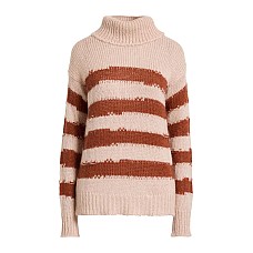 Водолазки ALYSI