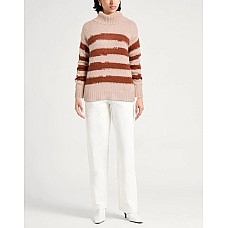 Водолазки ALYSI