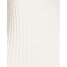 Водолазки ALYSI