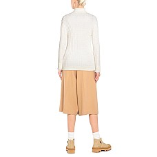 Водолазки ALYSI