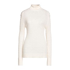 Водолазки ALYSI