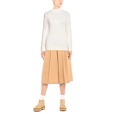 Водолазки ALYSI