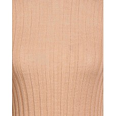 Водолазки ALYSI