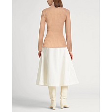 Водолазки ALYSI