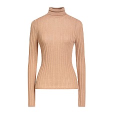 Водолазки ALYSI