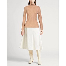 Водолазки ALYSI