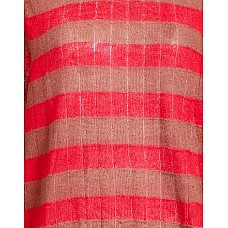 Водолазки ALYSI