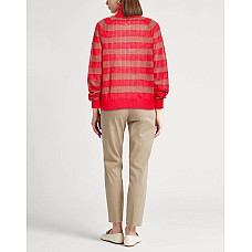 Водолазки ALYSI