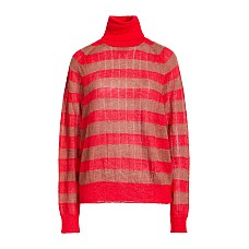 Водолазки ALYSI