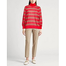 Водолазки ALYSI