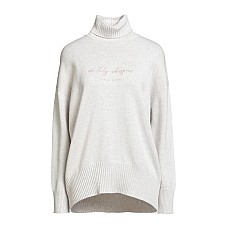 Водолазки BRUNELLO CUCINELLI