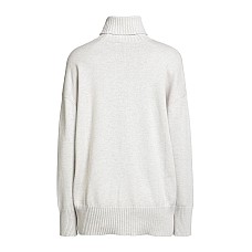 Водолазки BRUNELLO CUCINELLI