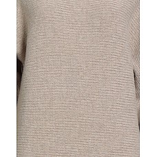 Водолазки ALYSI